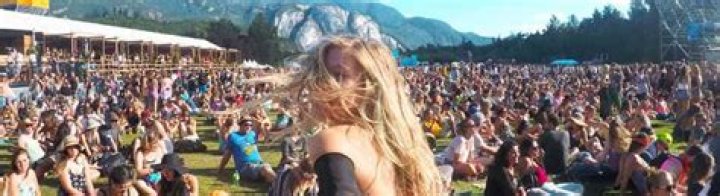 Northern Arizona Summer Music Festivals I Sedona Monthly Magazine