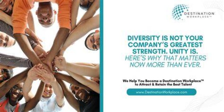 Not Your Dad&rsquo;s Diversity Atlanta Improv and the Changing Face of