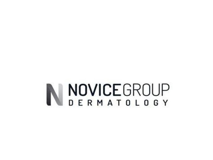 Novice Group Dermatology Home