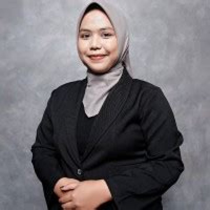 Novika Wulan Dewi Accounting Officer PT.ADHI KARYAKSK, KSO LinkedIn