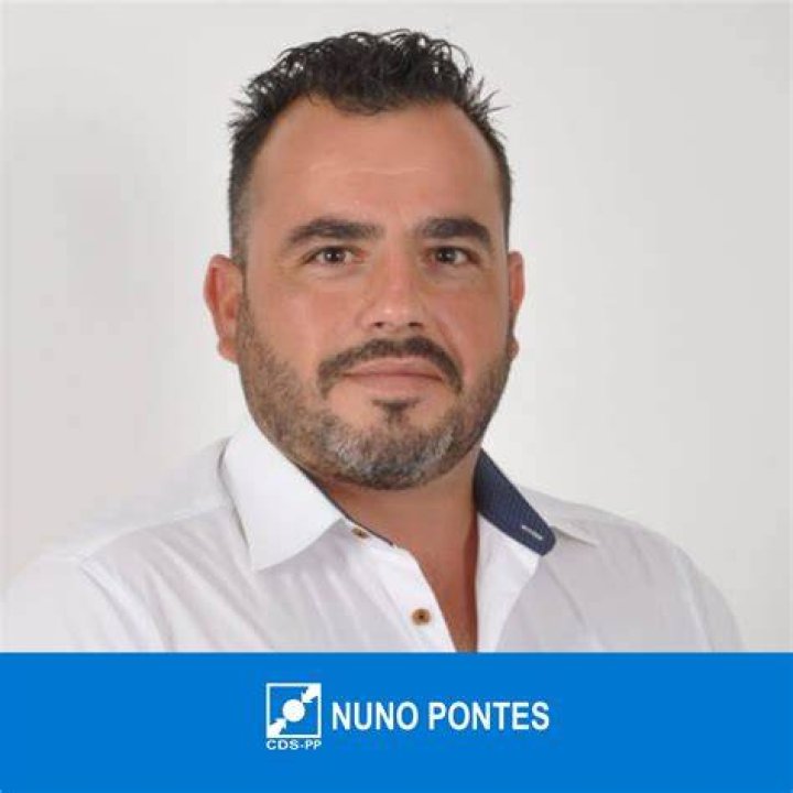 Nuno Pontes Researcher/Analyst There To Know Research LinkedIn