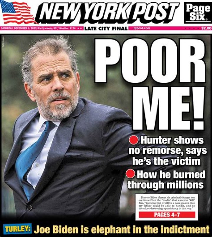 NY Post Who are Jerry Springer&rsquo;s exwife Micki Velton and daughter