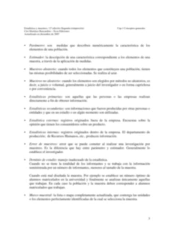 &Oacute;scar Mart&iacute;nez Acad&eacute;mico Asociaci&oacute;n de Academias de la Lengua Espa&ntilde;ola