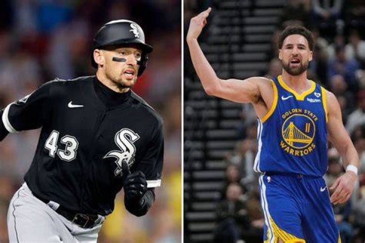 Oakland A&rsquo;s claim Trayce Thompson off waivers Athletics Nation