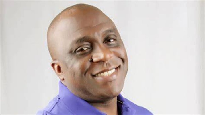 Obiora to PDP Concentrate on winning Anambra Governorship, not zoning