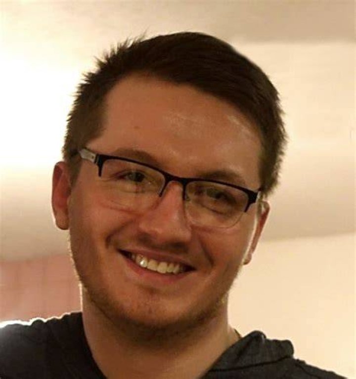 OBITUARY Dylan Peterson The Progress