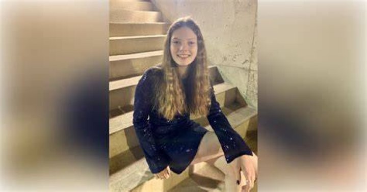 Obituary information for Charlize Whitney Flick