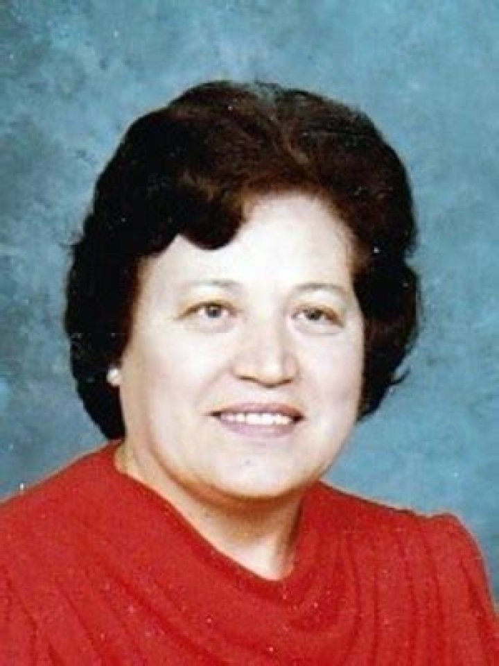 Obituary of Ida Giancola Donohue Funeral Home located in London,
