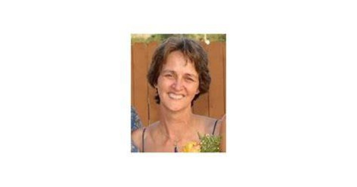 Obituary of Janice Nell Ladnier Funeral Homes & Cremation Service...