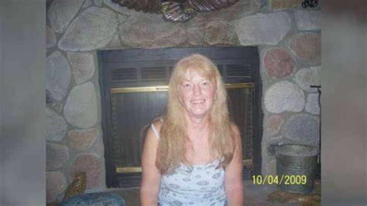 Obituary of Jean McKenna Gray's Funeral Chapel, Ltd.