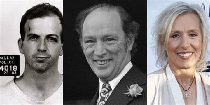 october 18 famous birthdays