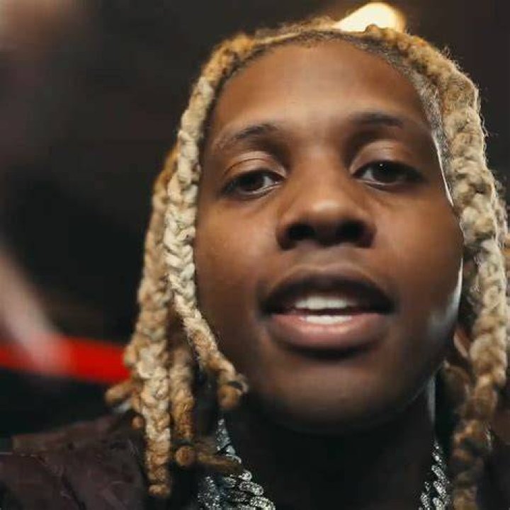 (Official Audio) Lil Durk Im Sorry (Unreleased) (2020) by Lil Durk