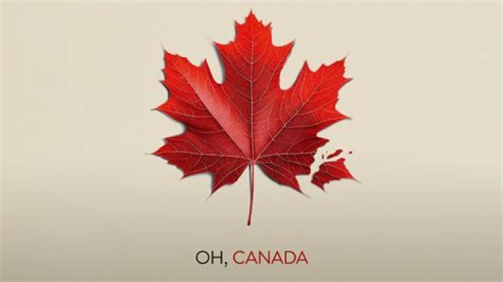 Oh, Canada? Jews you didn&rsquo;t know were Canadian Jewish Telegraphic Agency