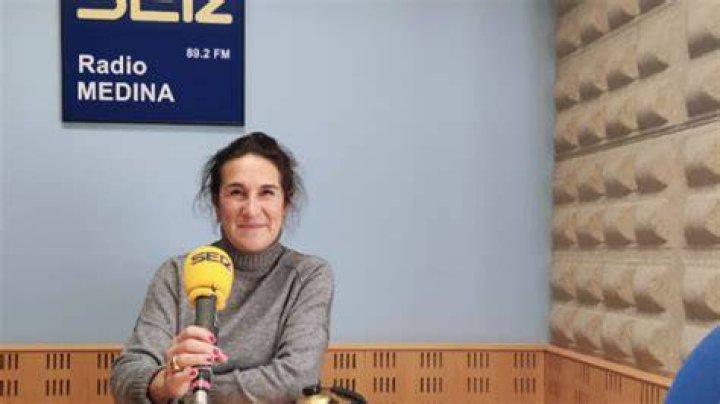 Olga Medina, evaluada por los ciudadanos de La Paz como la peor
