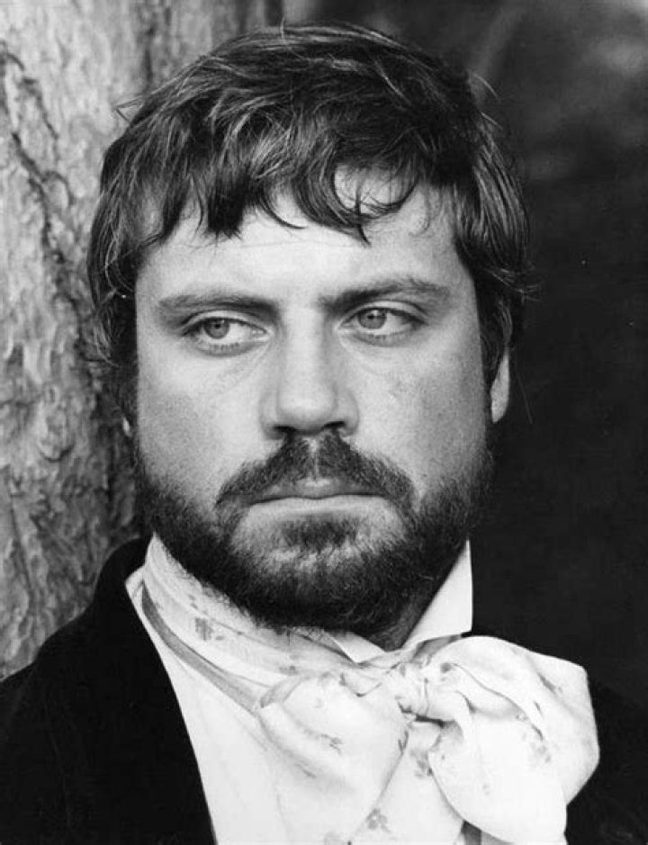 Oliver Reed Net Worth, Bio, Height, Family, Age, Weight, Wiki 2023