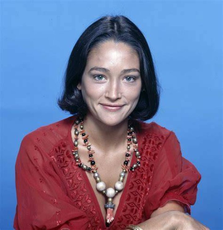 Olivia Hussey Biography IMDb