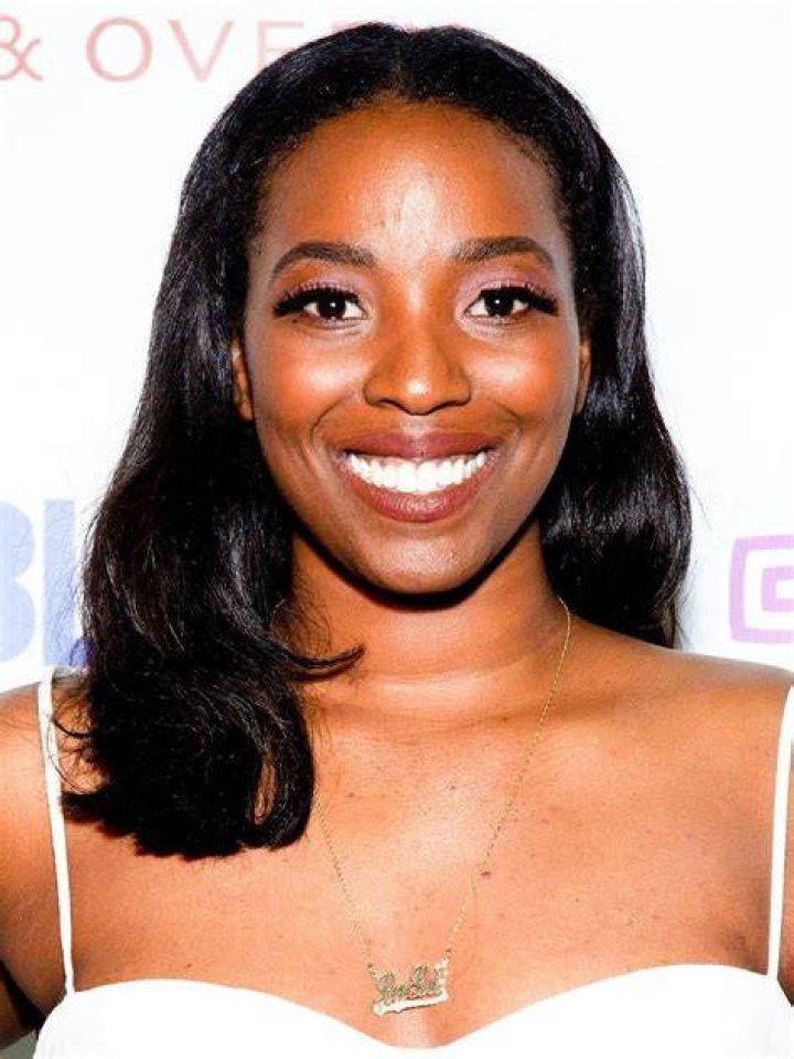 Olivia Washington Biography, Height & Life Story Super Stars Bio