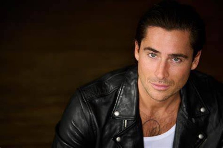 Olivier Renaud IMDb