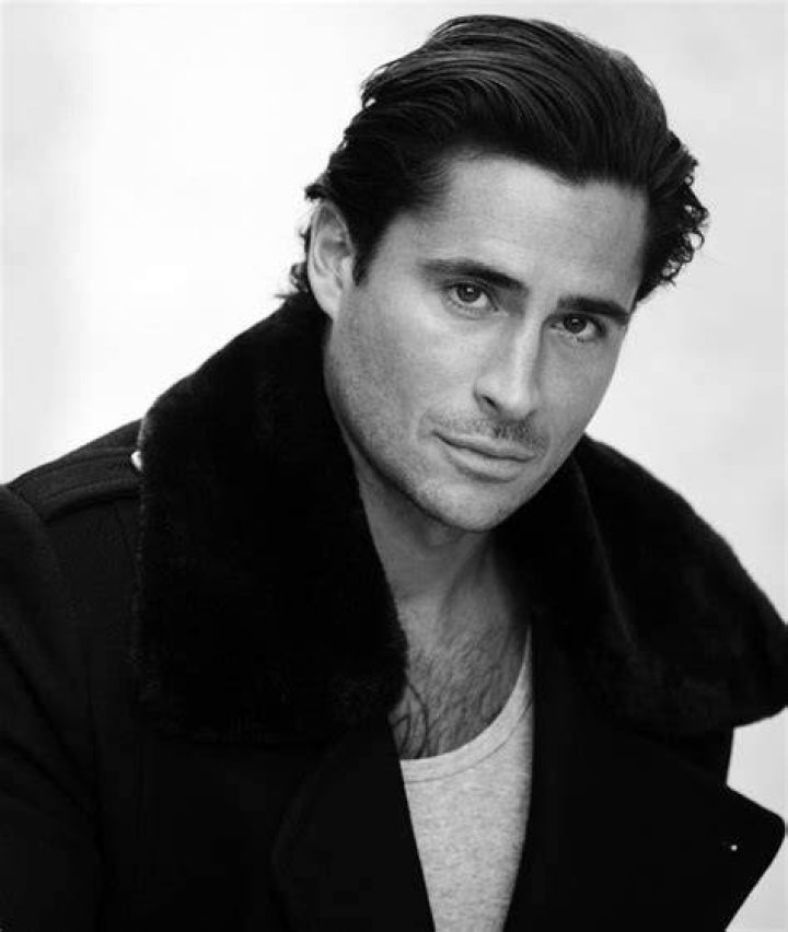 Olivier Renaud