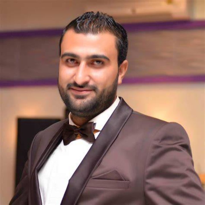 omar elsayed Social Media Specialist Qatar Television XING