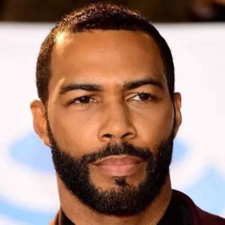 Omari Hardwick Net Worth, Bio, Height, Family, Age, Weight, Wiki 2023