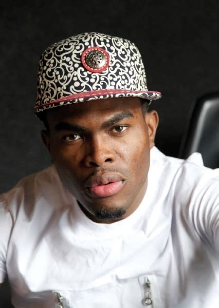 Omi Singer's Net Worth And Success Formula