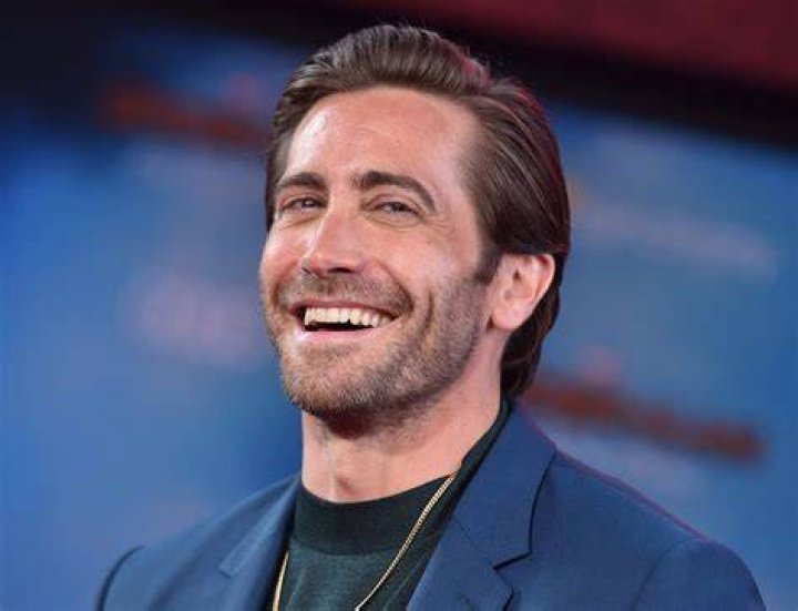&Omicron; Jake Gyllenhaal &alpha;&nu;&tau;&iota;&mu;&epsilon;&tau;ώ&pi;&iota;&sigma;&epsilon; &kappa;&alpha;&lambda;ύ&tau;&epsilon;&rho;&alpha; &alpha;&pi;ό ό&lambda;&omicron;&upsilon;&sigmaf; &tau;&eta;&nu; &alpha;&pi;&omicron;&tau;&upsilon;&chi;ί&alpha; RatPack.gr
