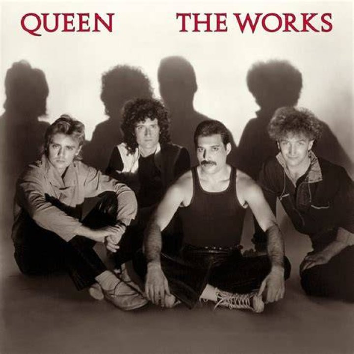 On This Day in Queen History 7 December