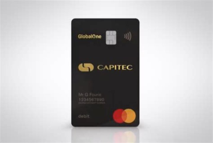 One Capitec number that will have execs smiling Moneyweb