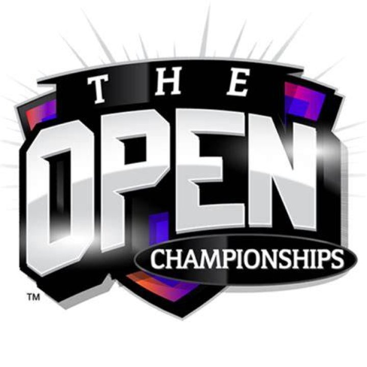 Open Championship Series Thread 10/17 McCovey Chronicles