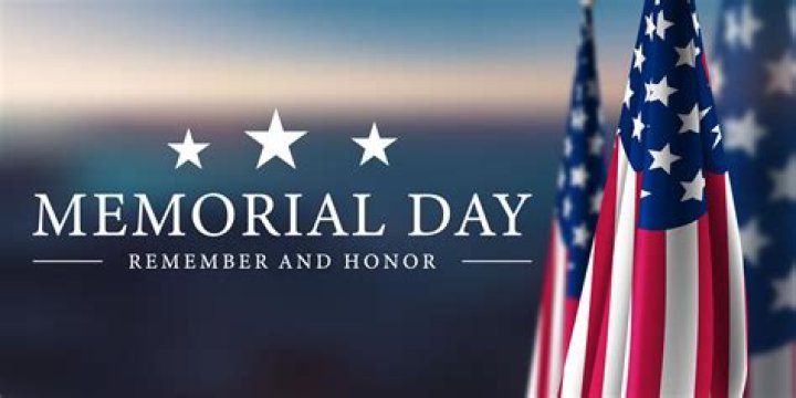 Opinion On Memorial Day, remember this secret troop of Jewish