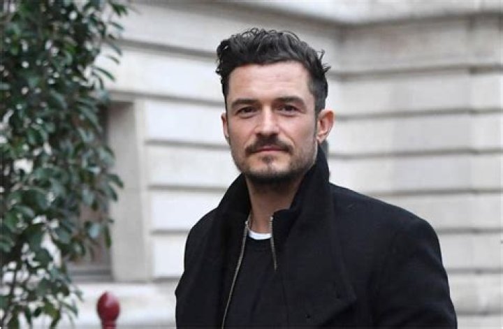 Orlando Bloom bio: net worth, age, height, weight, wife, kids
