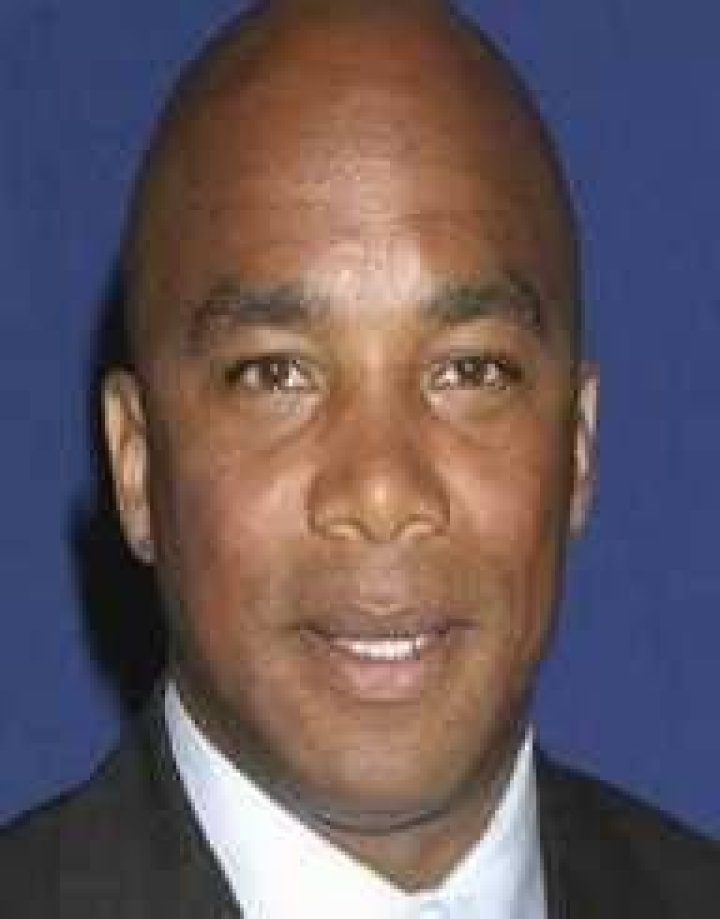 Orlando Hernandez Biography, Life, Interesting Facts