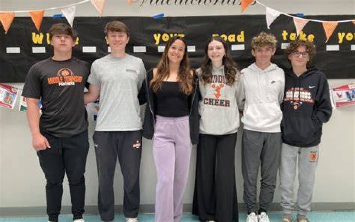 O&rsquo;Fallon Township High School Student Madeline Best Accident, Death and