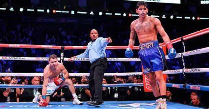 Oscar Duarte boxing record Oscar Duarte boxing record Breaking down