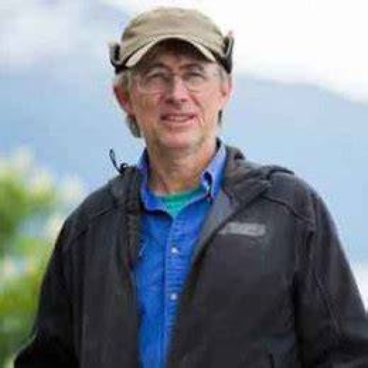 Otto Kilcher Bio, Personal Life, Net Worth, Wives And Children &raquo; Celebtap