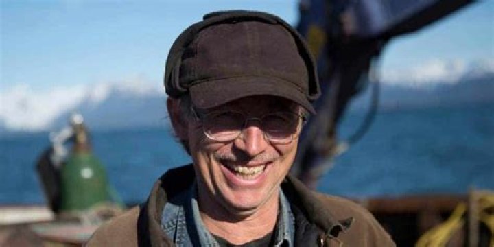 Otto Kilcher Net Worth, TV Shows, Death, Age, Wife, Children