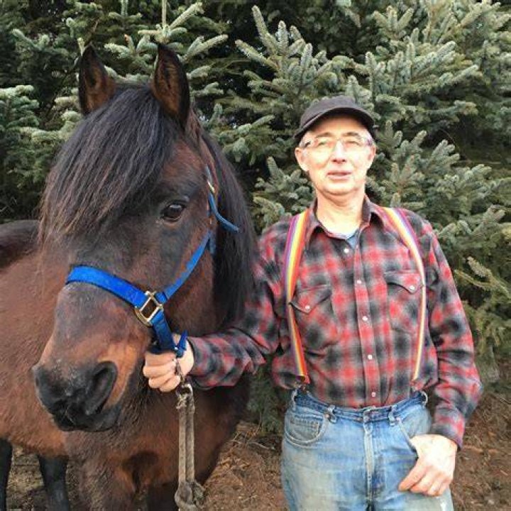Otto Kilcher's Net Worth, Children, Death Rumors, Biography