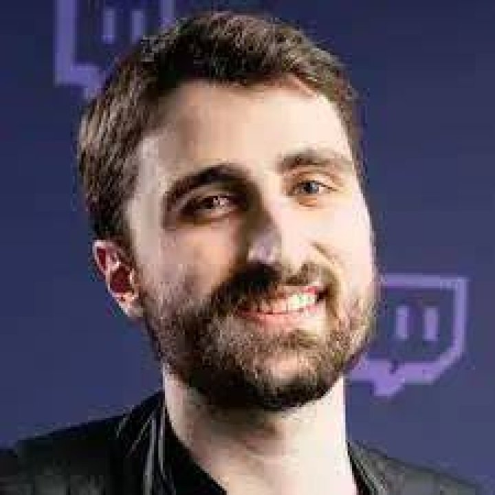 Otzdarva Age, Height, Wiki, Name, Net Worth, GF & Bio