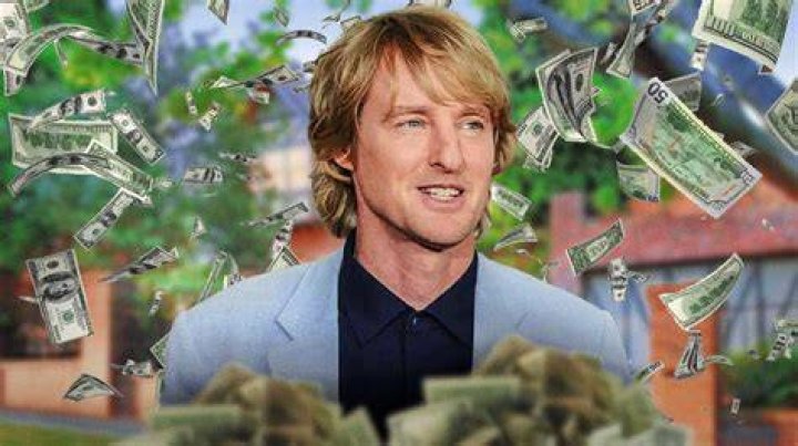 Owen Paul Net Worth 2024 Wiki Bio, Married, Dating, Family, Height