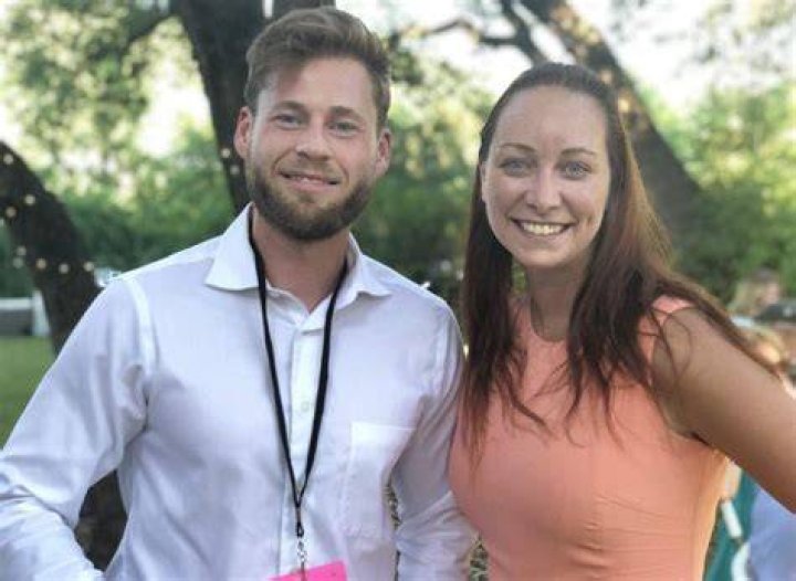 Owen Shroyer Age, Wife, Net Worth, Bio, Married Wiki【 InfoWars 】Salary