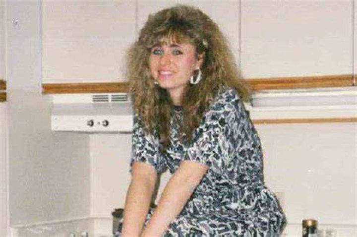 Oxygen | Alexandra ‘Alex’ Pesic Murder: Where Is Her Killer Step-Mother Jelka Pesic Now?