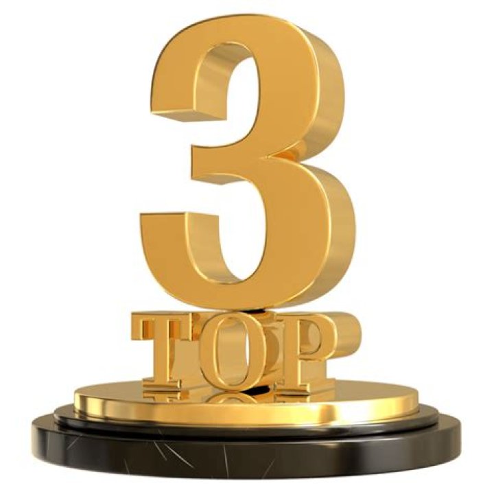 Page 3 Top 10 finishing moves in Pro Wrestling