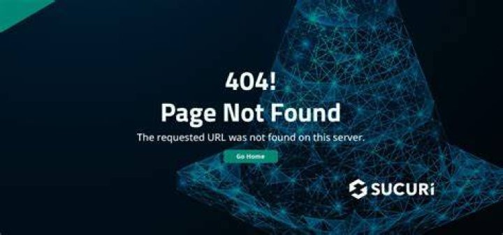 Page Not Found Central station, Atlanta, Station