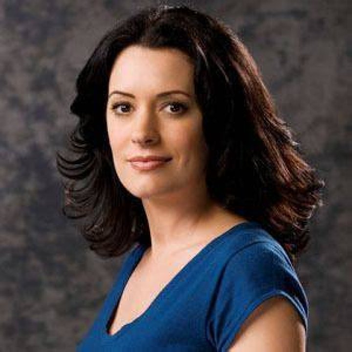 Paget Brewster Alchetron, The Free Social Encyclopedia