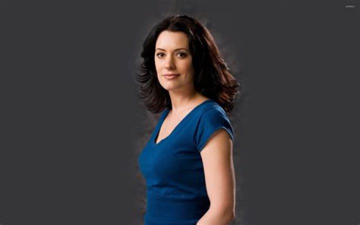 Paget Brewster Fav Celebs, Celebrities Female, Emily Prentiss, Pretty