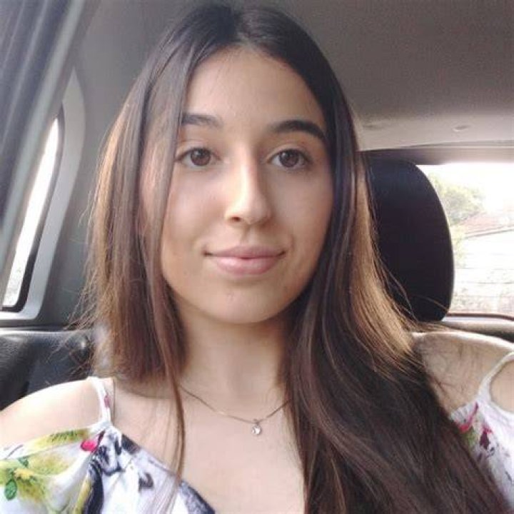 Paloma Silva YouTube