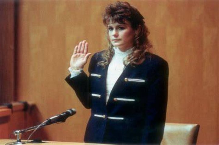 Pamela Smart Biography The Woman Who Conspired to Kill Her Husband