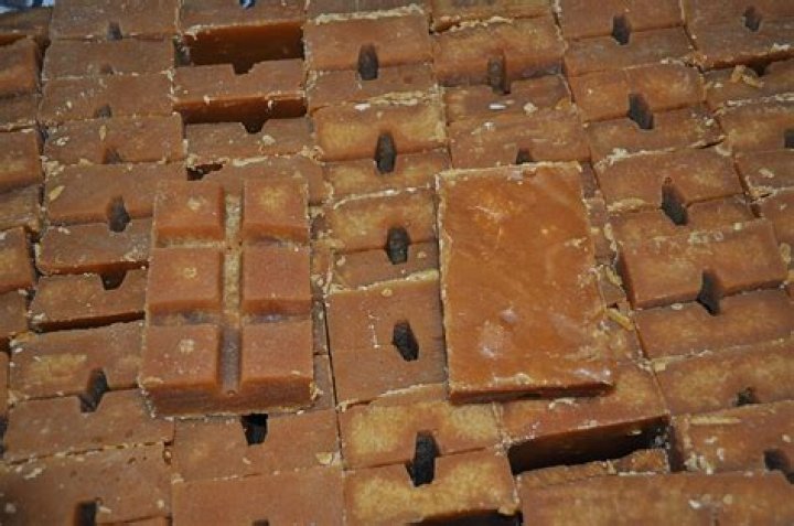 Panela Wikipedia, la enciclopedia libre