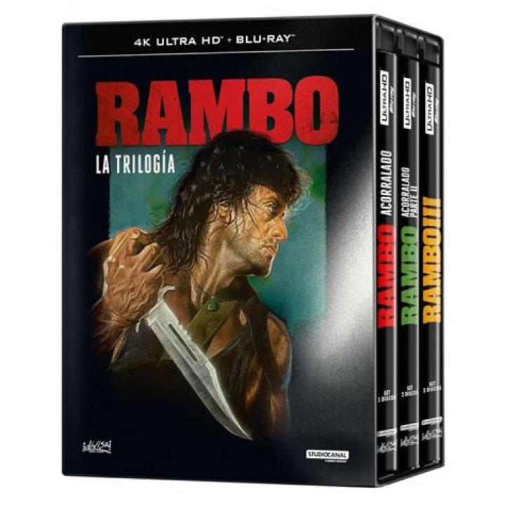Parte II y Parte III Clubes de Lectura